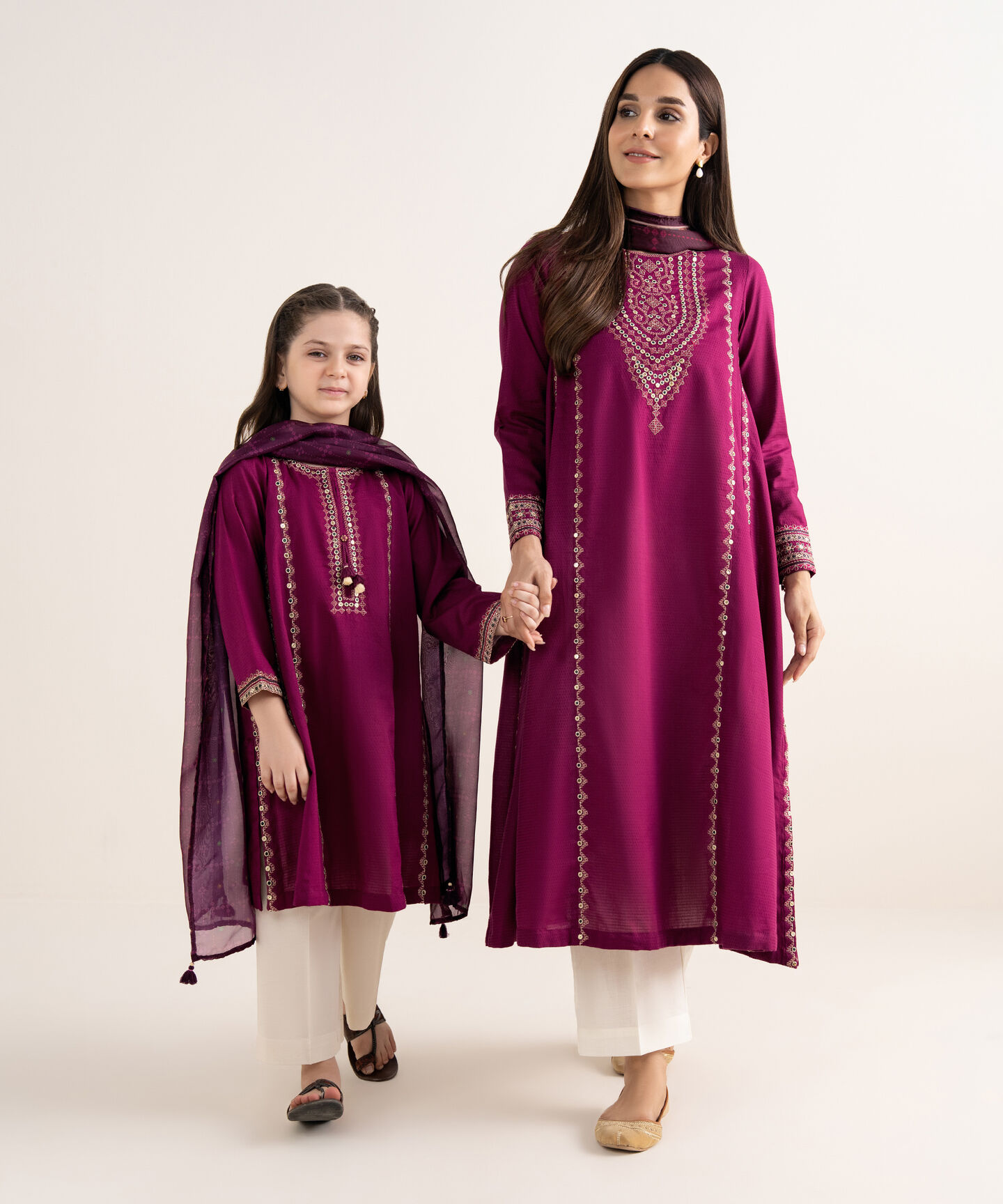 Category Banner Image